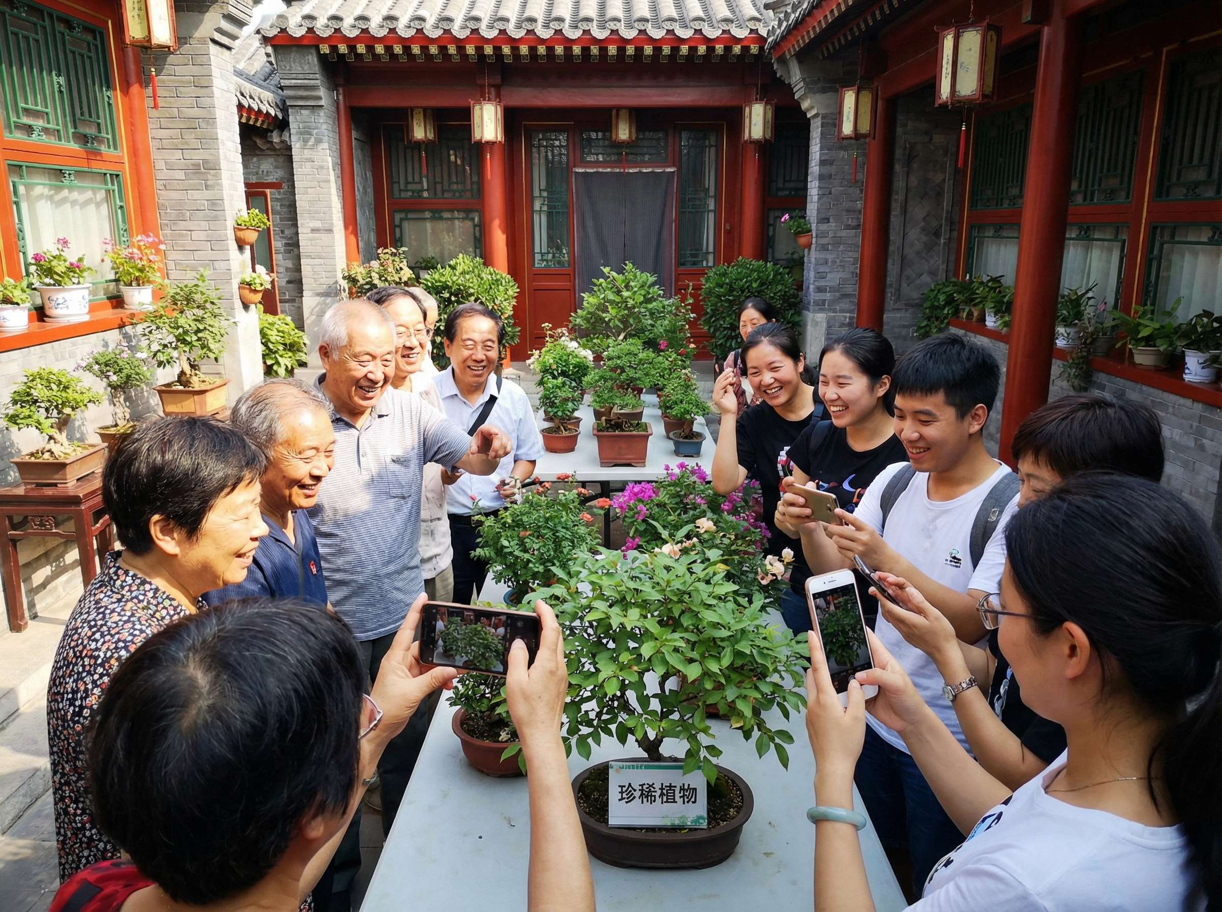 香蕉视频植物视频社区