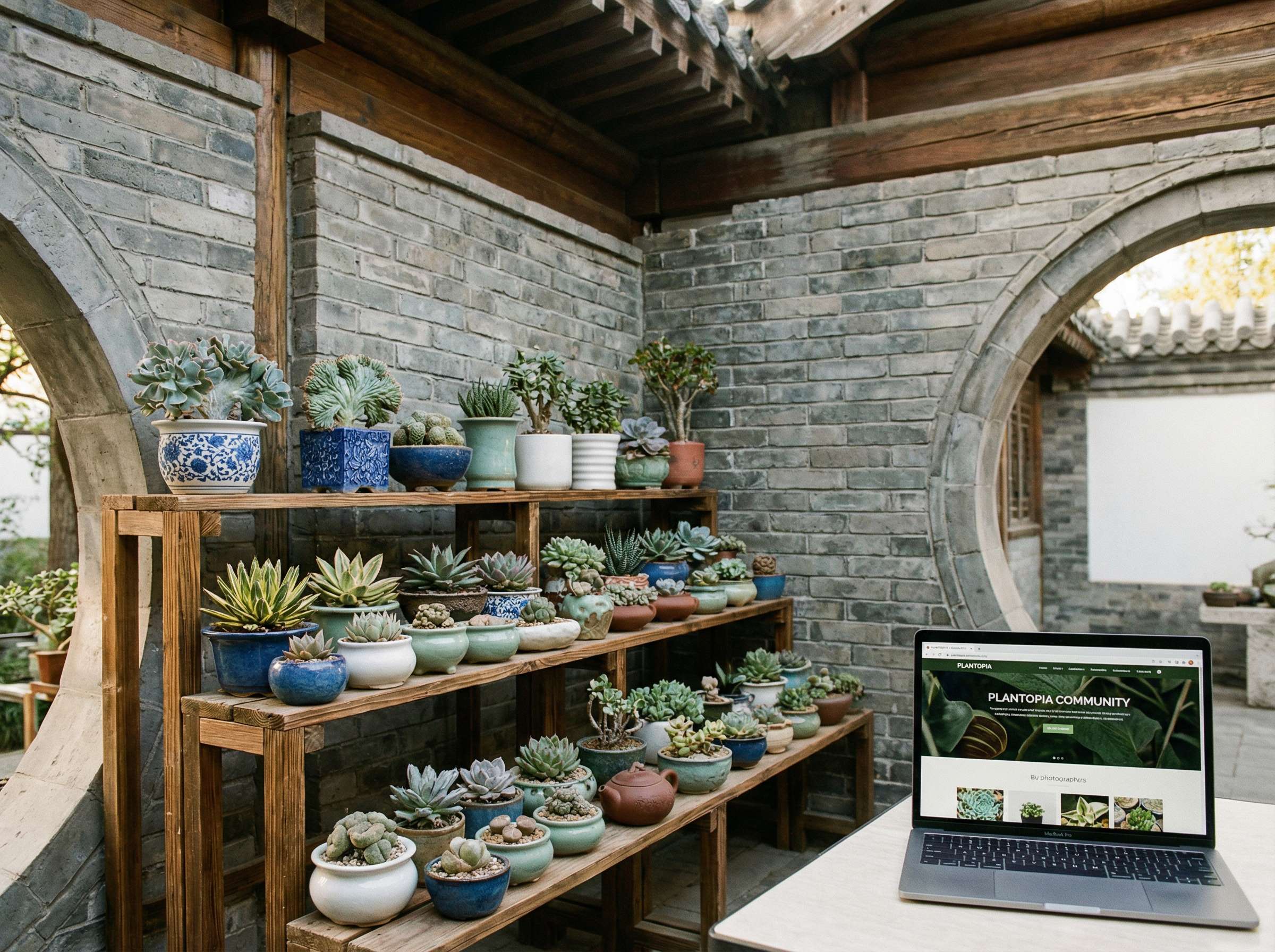 香蕉视频植物视频教程